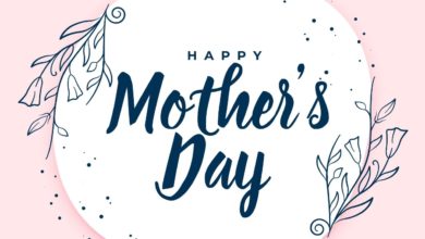 Happy Mother's Day 2021 Wishes, Wallpapers, Images (Photos), WhatsApp Status, Greetings, Messages, Quotes, and Drawing to share with Mom