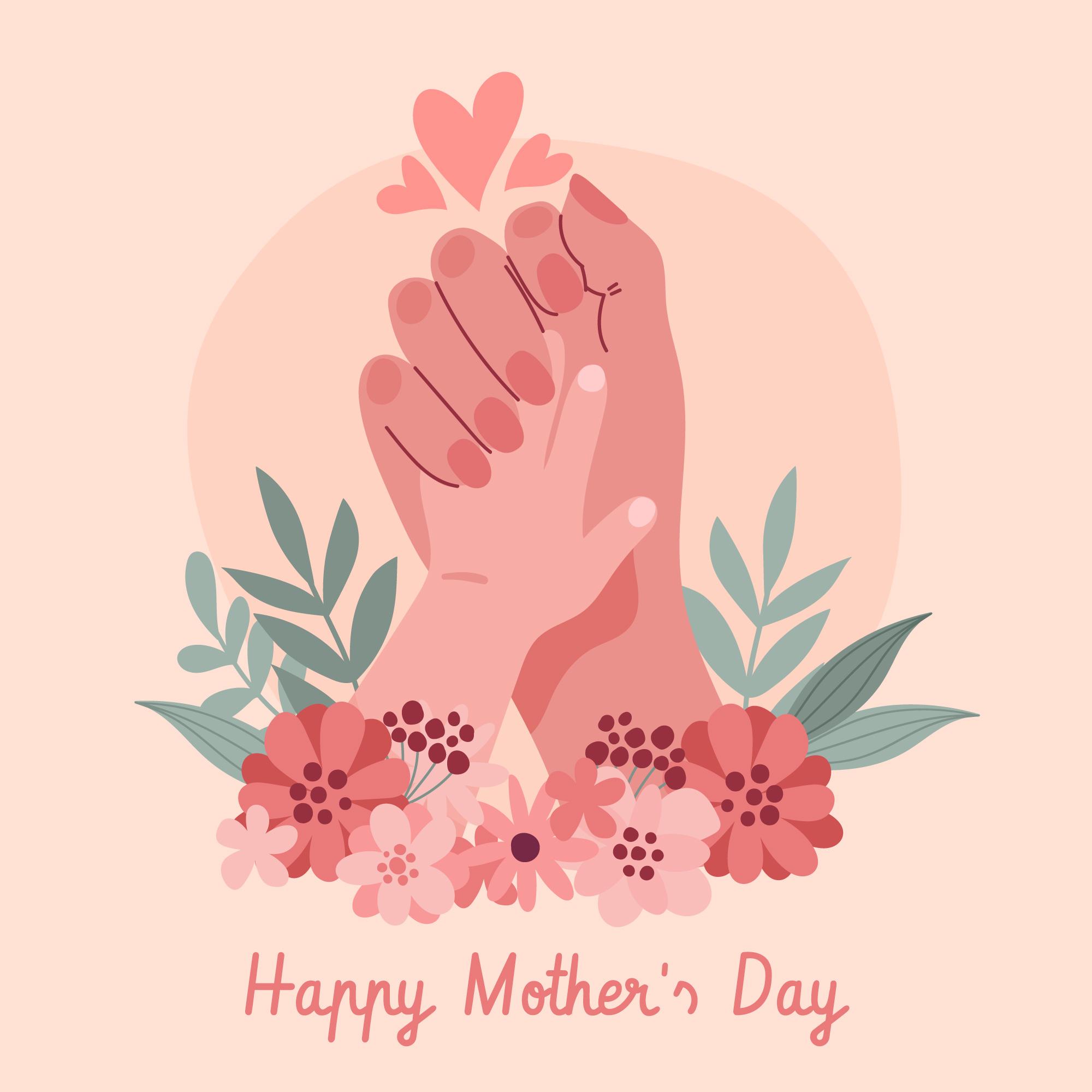 Mother's Day 2021 Wishes, Images, Messages, Greetings, and Quotes from Daughter to share with Mom, Mother-in-Law, Friends Mom