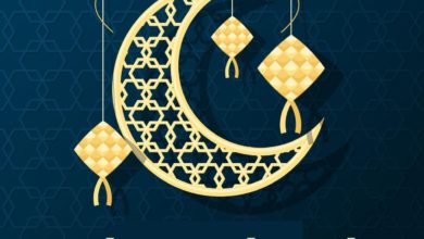 Chaand Raat Mubarak 2021 wishes in Urdu, HD Images (pic), Status, Quotes, Greetings, and Messages to Share