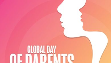 Global Day of Parents 2021: Theme, Quotes, Slogans, Wishes, and Images.