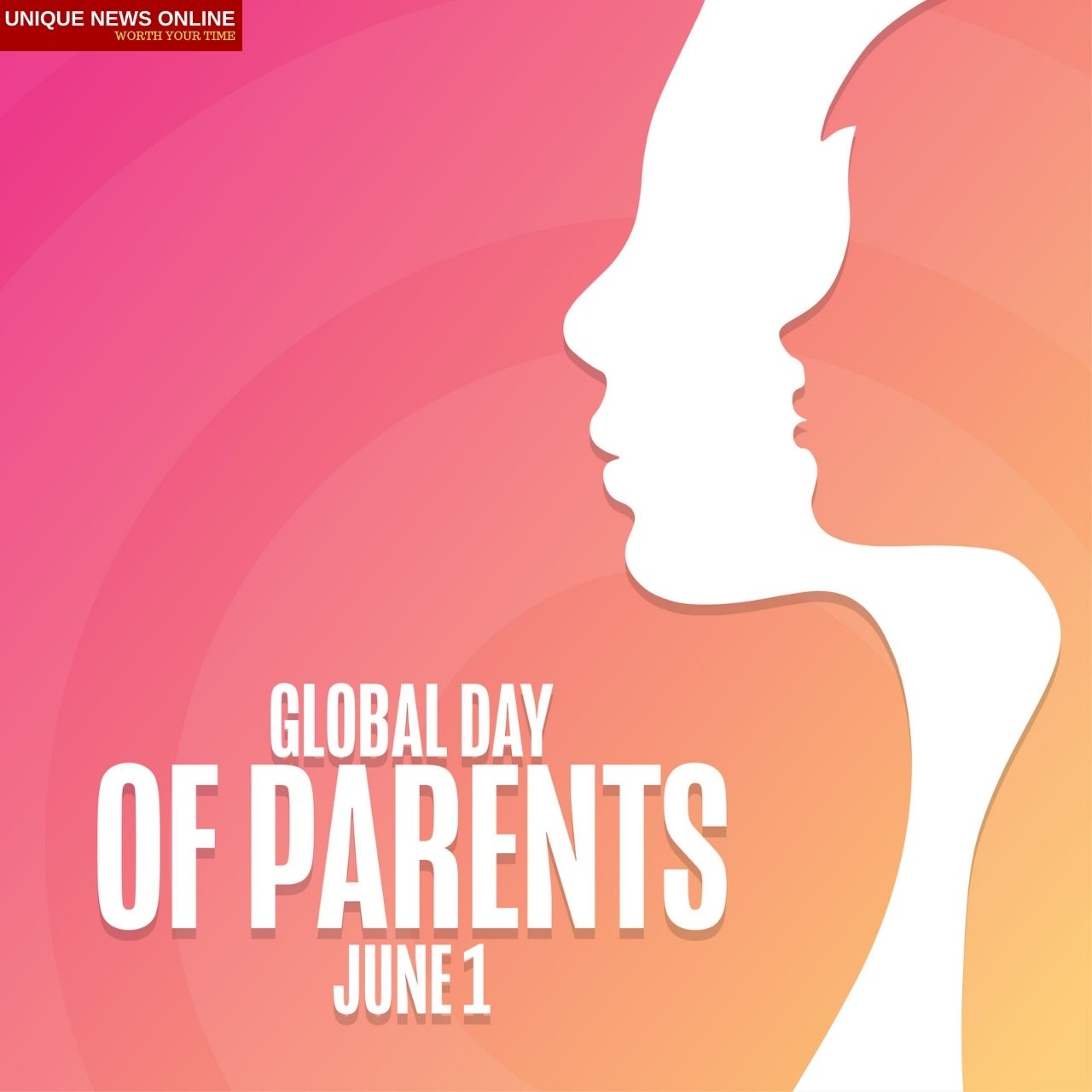 Global Day of Parents 2021: Theme, Quotes, Slogans, Wishes, and Images.