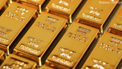 Sovereign Gold Bond Scheme 2021-22: Great opportunity for Gold Investors, know everything here