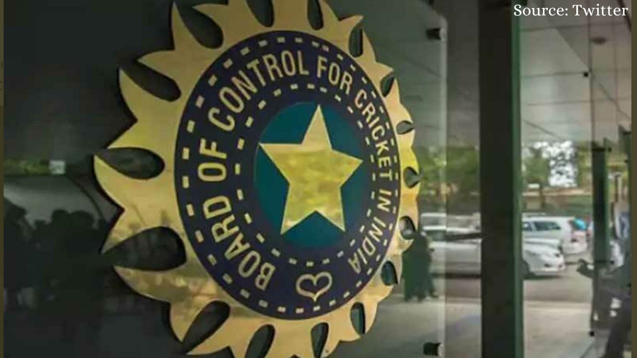 Corona: Important meeting of BCCI to be held on May 29, maybe discussed T20 World Cup