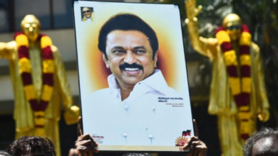 Tamil Nadu Elections 2021: Will the post of Speaker go to Congress Party?