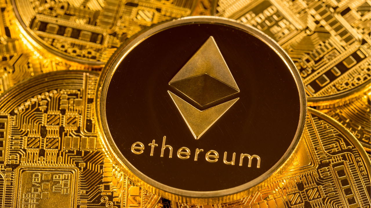 Ethereum: The need and how to invest in it
