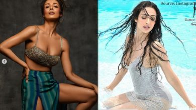50+ Malaika Arora Hot and Sexy Pics، Top Bikini Photos of "Malla"