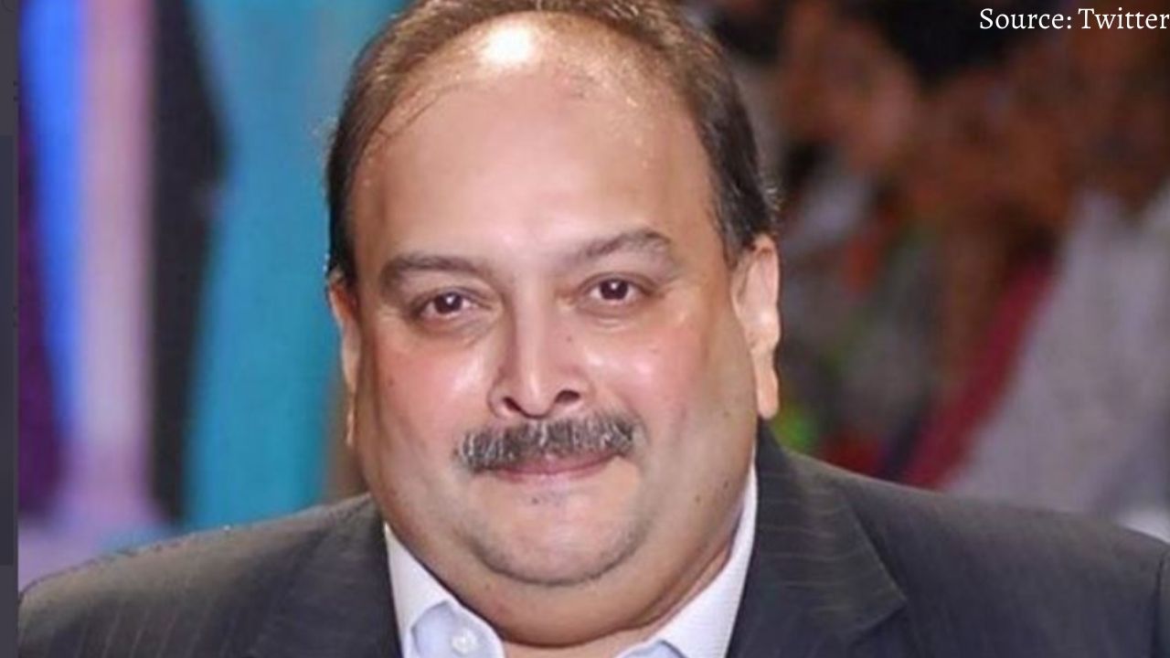PNB scam accused Mehul Choksi missing from Antigua, lawyer claims