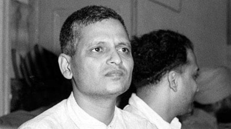 Naturam Godse Birthday: 10 Interesting Facts about the Killer of the "Father of the Nation"