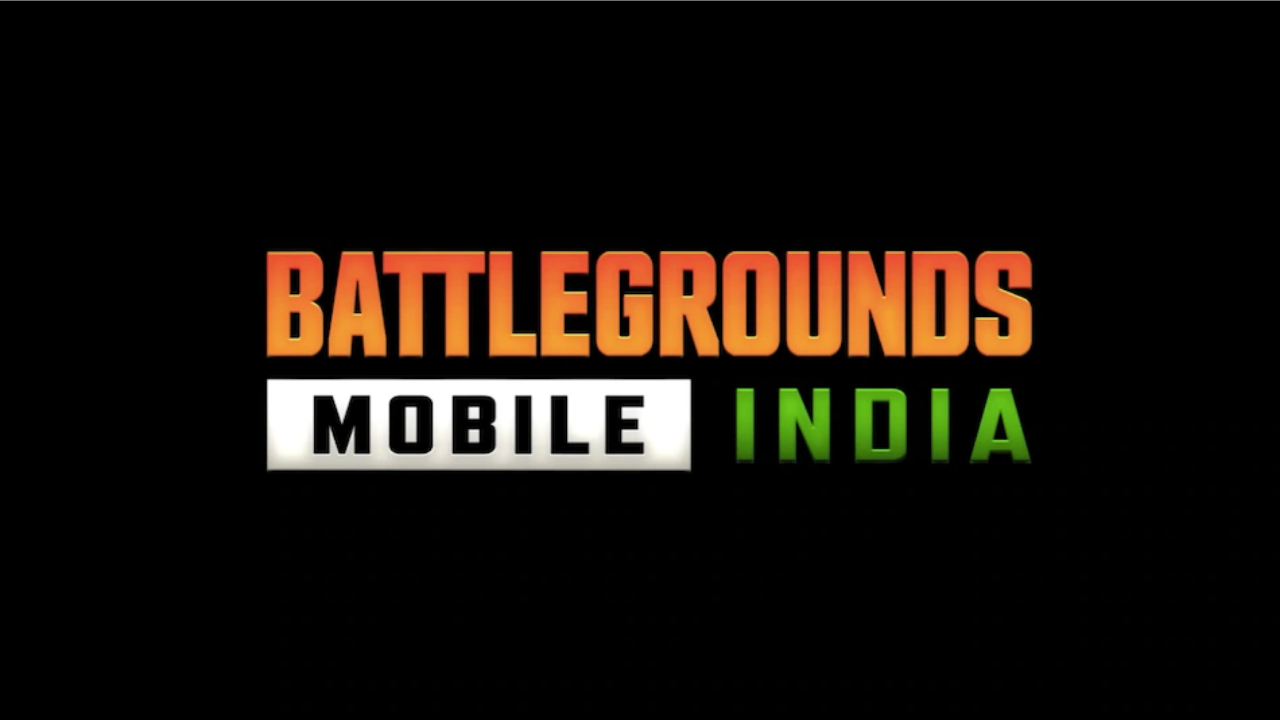 Battlegrounds Mobile India: How to Pre-Register for PUBG India, here is the Full Guide