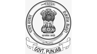 This big recommendation for Punjab Government personnel in the 6th Pay Commission