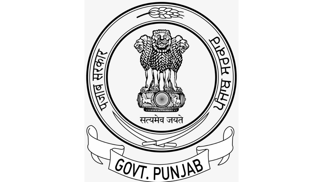 This big recommendation for Punjab Government personnel in the 6th Pay Commission