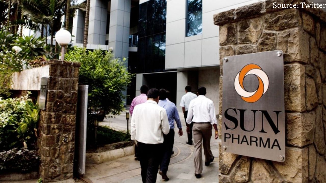 SUN PHARMA's earnings and margin surge, know what is the investment strategy of brokerage houses