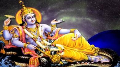 Varuthini Ekadashi Vrat Katha: Read this story, while worshiping Shri Hari