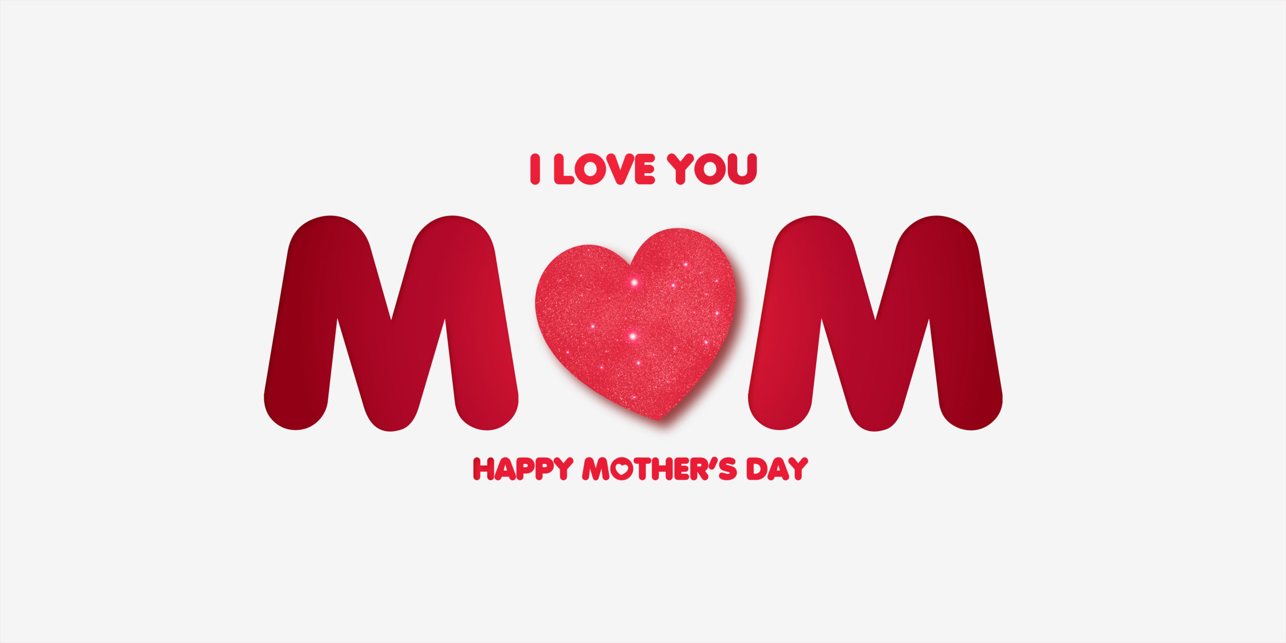 Happy Mother's Day 2021 WhatsApp Status video Download in English, Hindi, Tamil, Telugu, and Malayalam