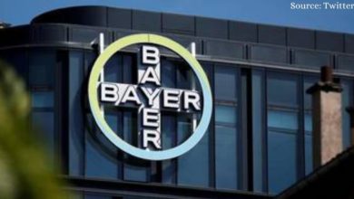 Bayer India launches consumer health division in India