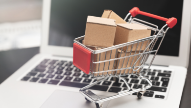 How to Choose the Best Ecommerce Platform for Your Business