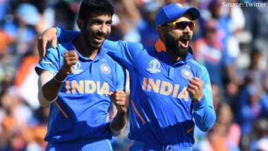 India Tour of England: Jasprit Bumrah will be eyeing the fastest century in England, Kapil Dev's record will be broken!