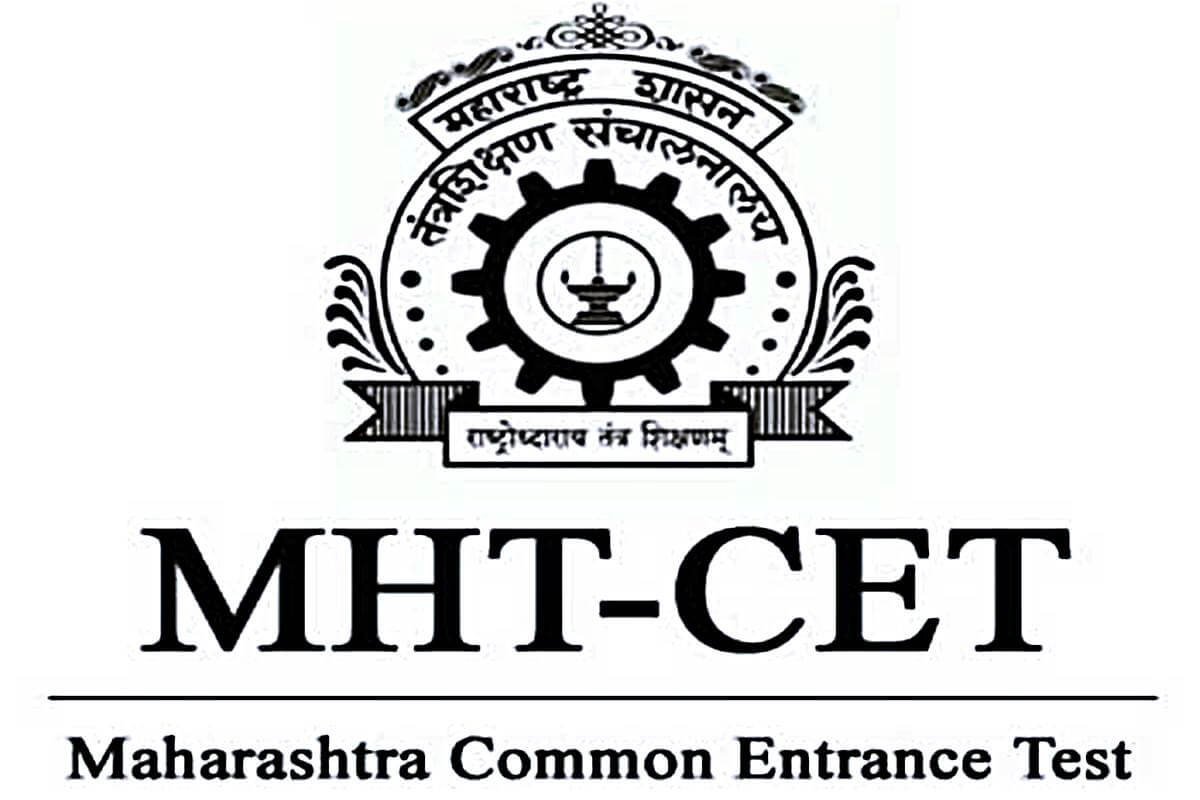 Maharashtra MHT CET 2021: Registration began Yesterday, know exam date, Application Form, and More