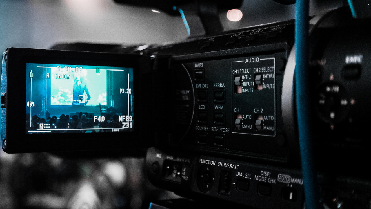 How to Save Budget in Media Production