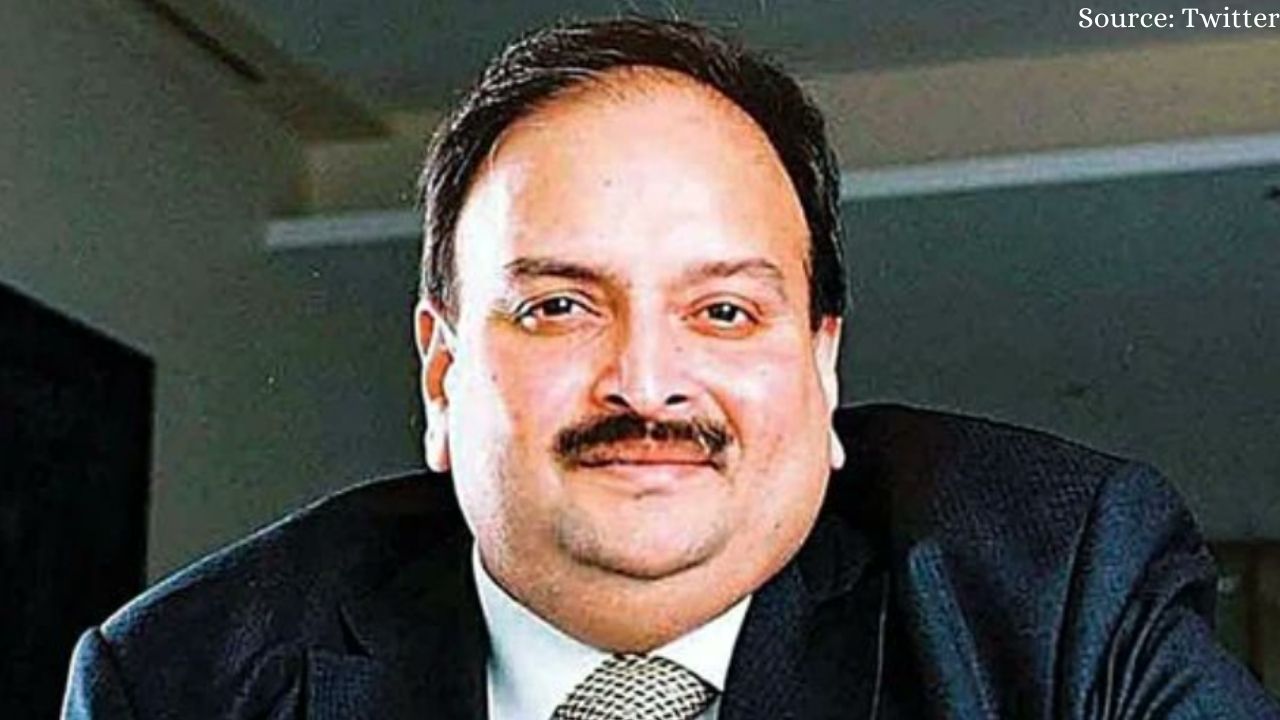 Mehul Choksi claim - kidnapped for talking to a big leader of India