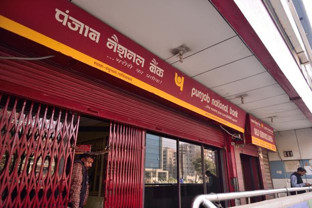 PNB Housing Finance to raise Rs 4,000 Cr from Carlyle Group and others