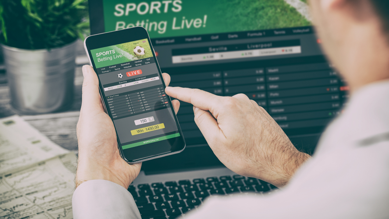 Learn the Most Popular Types of Sports Bets
