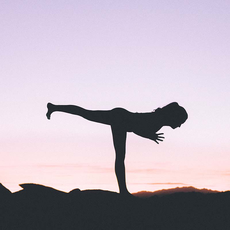Yoga Quotes To Boost Your Morning Routine