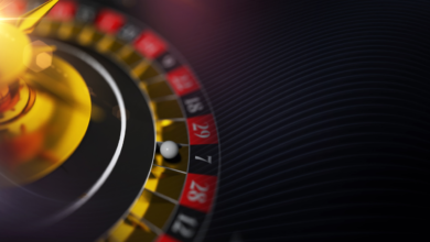 The Mathematics which works Behind the Casino Gaming