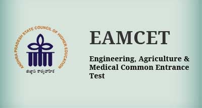 AP Eamcet Exams 2021: Amset exams in AP from 19th to 25th August. Know every important information