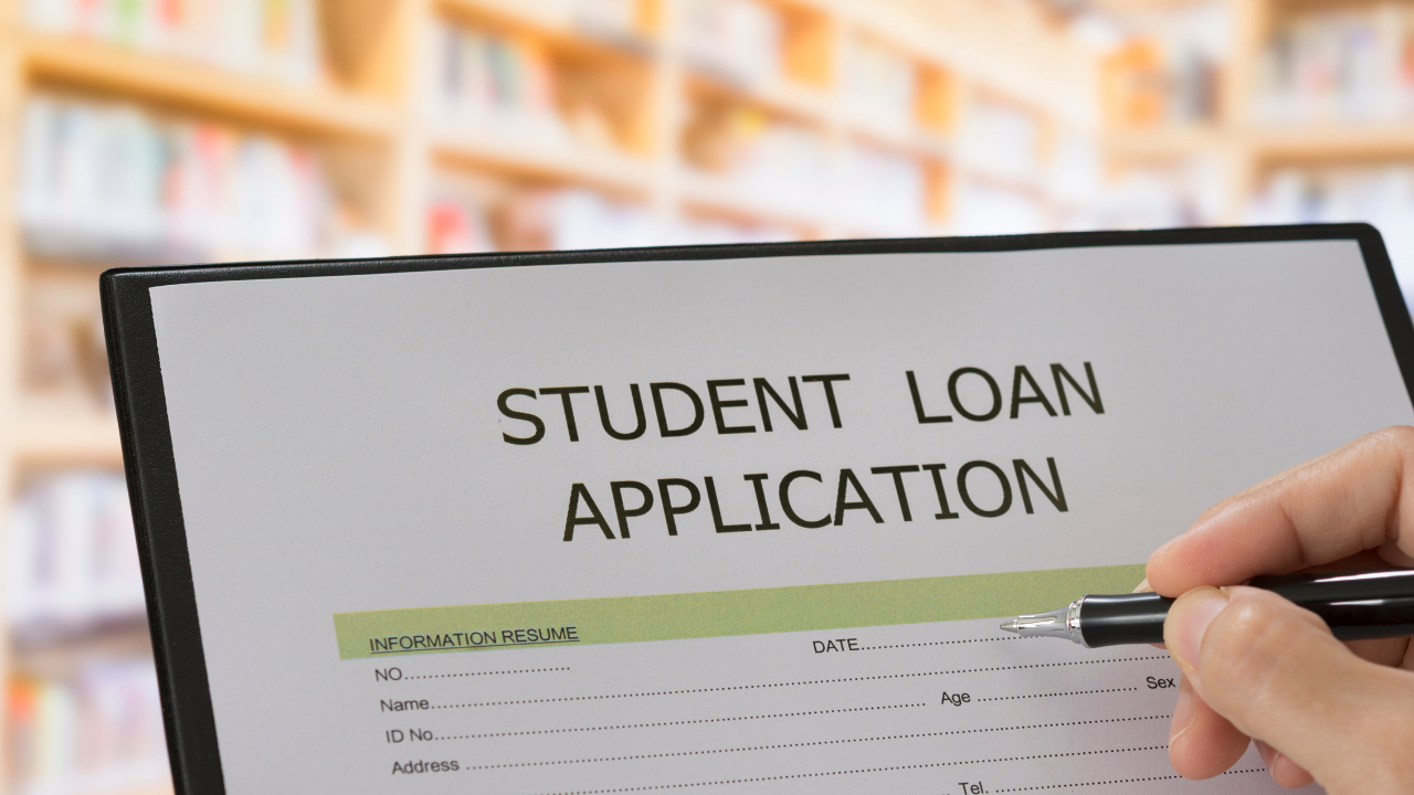 Mistakes to avoid while applying for an education loan for studies abroad