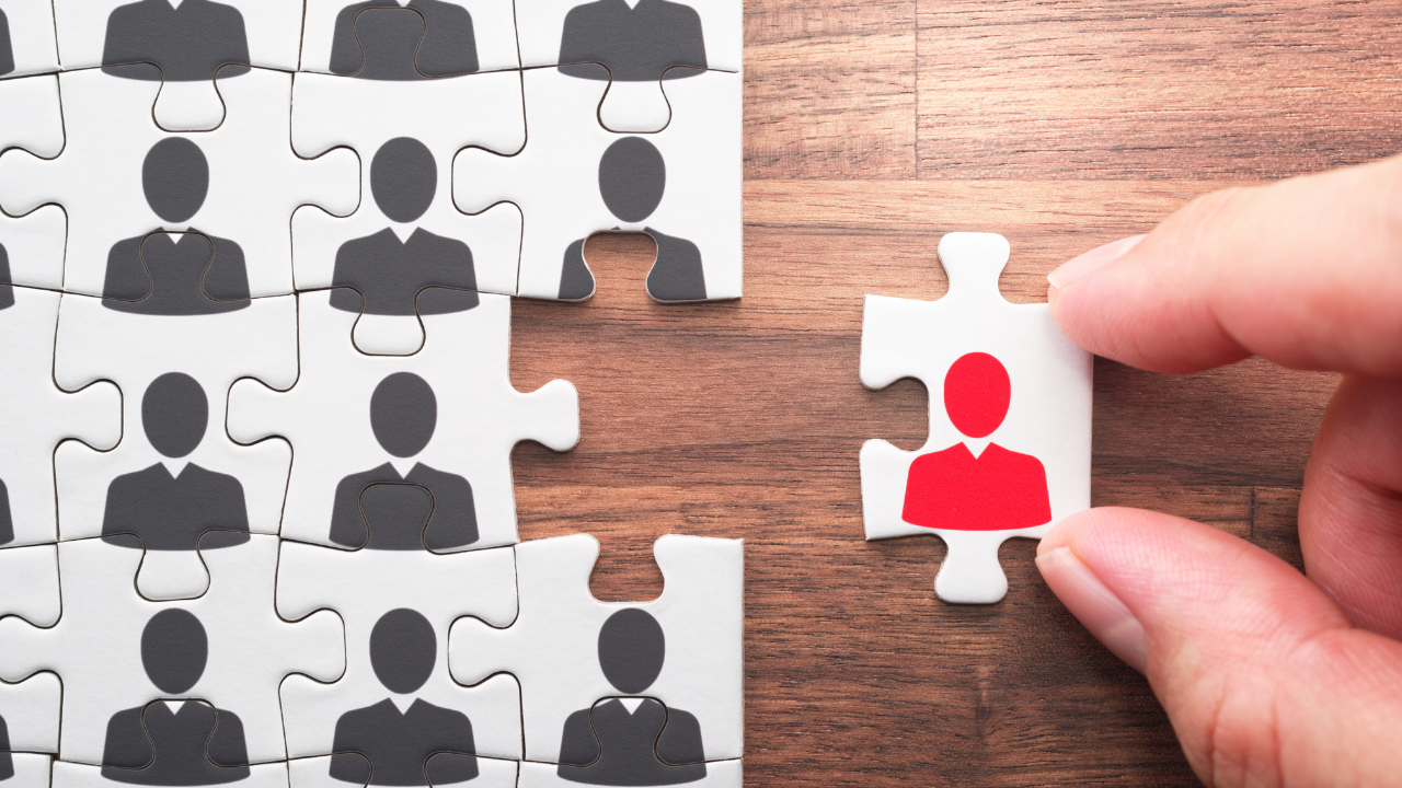 Why Organizations Use Staffing Agencies: Here Are 5 Benefits