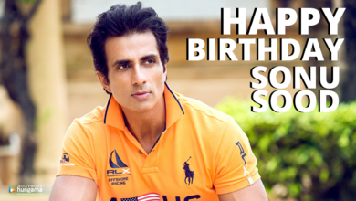Happy Birthday Sonu Sood Wishes, Photos, Poster, Quotes, Greetings, and WhatsApp Status Video to greet "Messiah of Migrants"