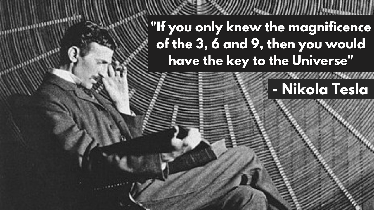 Nikola Tesla Birth Anniversary: Top 10 Revolutionary Quotes by The man who invented the 20th century