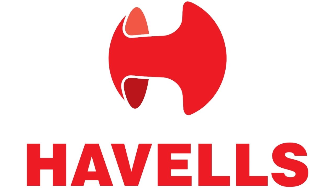 Havells Q1: Strong sales growth shows effect, company's profit up 268% in the first quarter