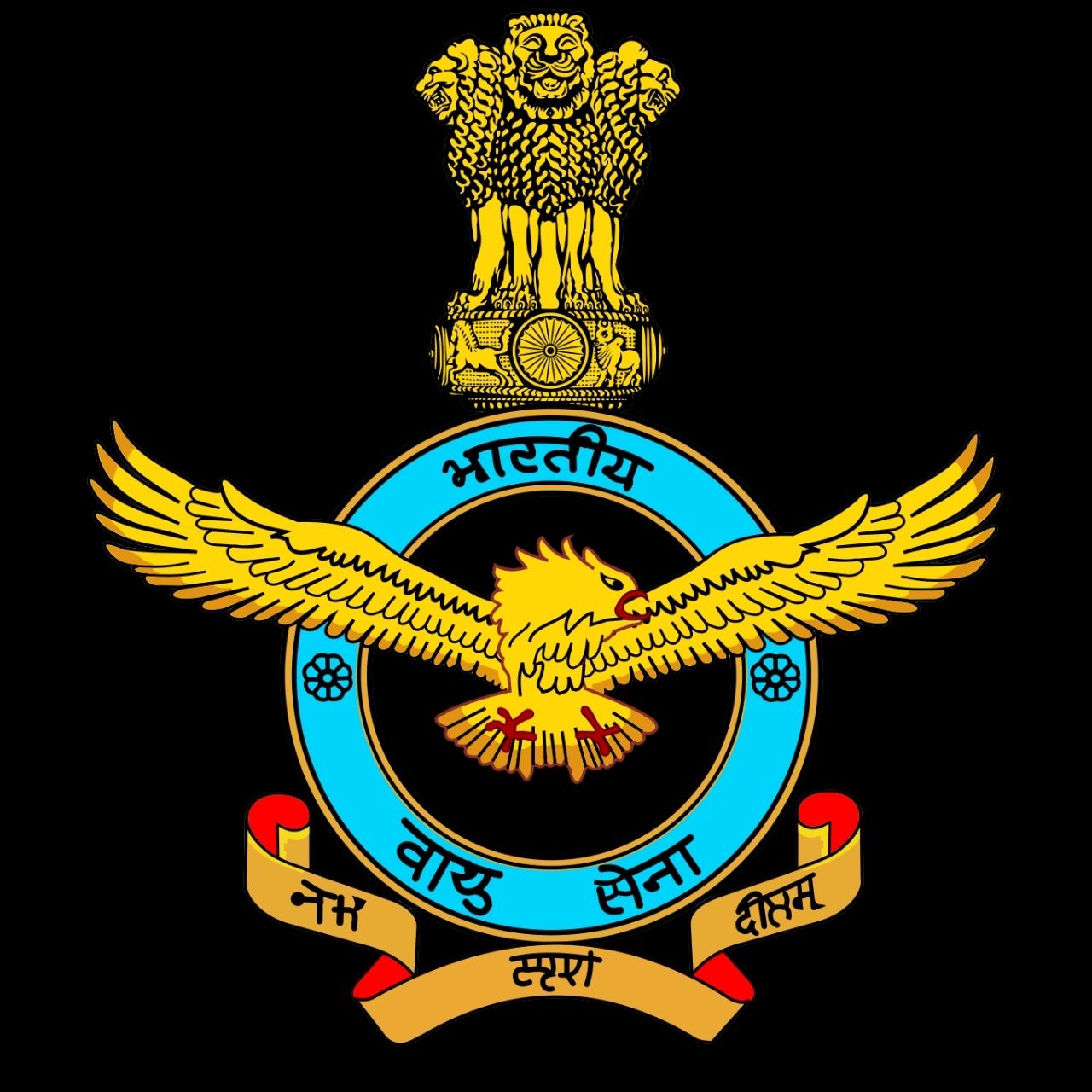 These 5 Bravehearts of the Indian Air Force will try hard to bring medals to Tokyo Olympics 2020