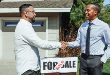 a-man-dealing-with-a-cash-home-buyer