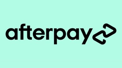 What is AfterPay? Learn About Its Pros and Cons