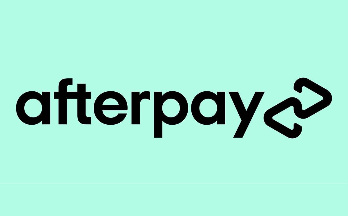 what travel companies use afterpay