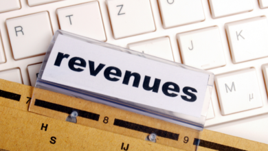 Practical Tips On How To Grow Revenue For Your Business