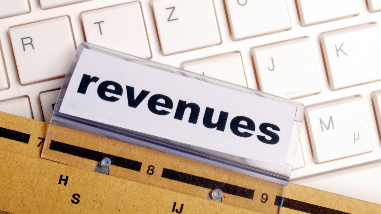 Practical Tips On How To Grow Revenue For Your Business