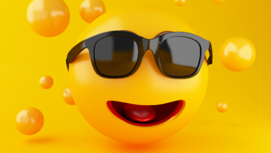 World Emoji Day 2021 Quotes, Wishes, Social Posts, Messages, Images, Poster, Meme, Clipart, Greetings, and Drawing to Share