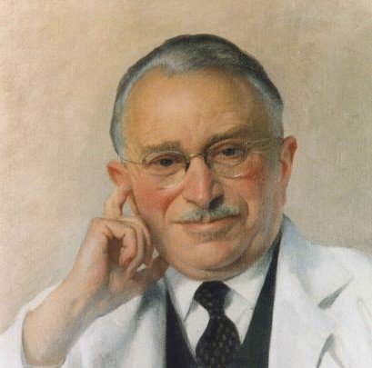 Ludwig Guttmann 122nd Birthday: Top 7 Motivational Quotes to remember great German neurologist