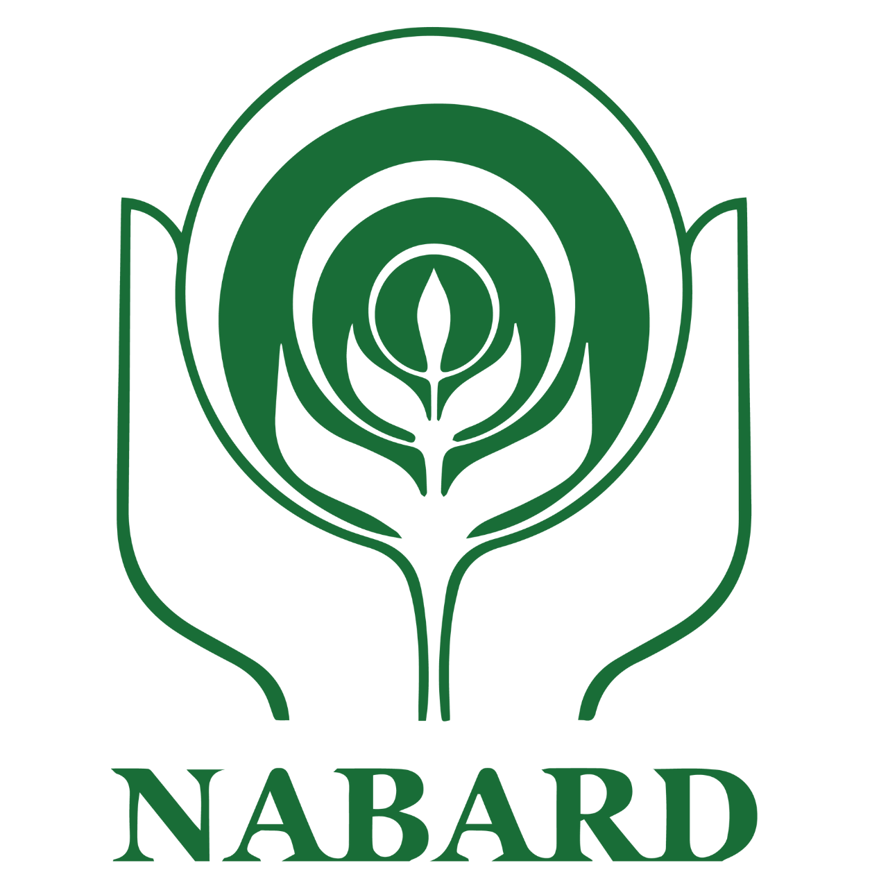 NABARD Recruitment 2021: يمكن تقديم 162 وظيفة شاغرة في NABARD اعتبارًا من 17 يوليو