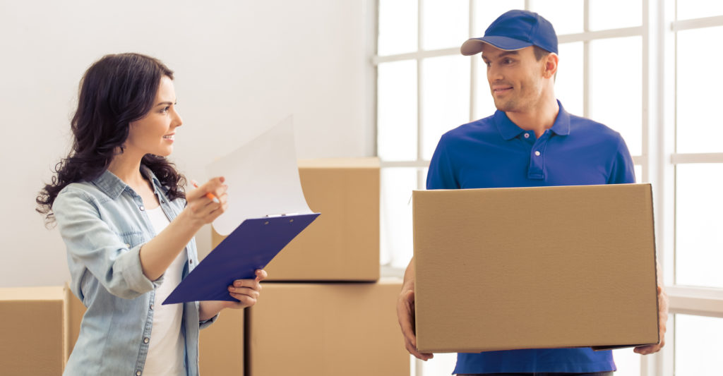Tips to Prepare for the Last Minute Move Decision to a Temporary Accommodation