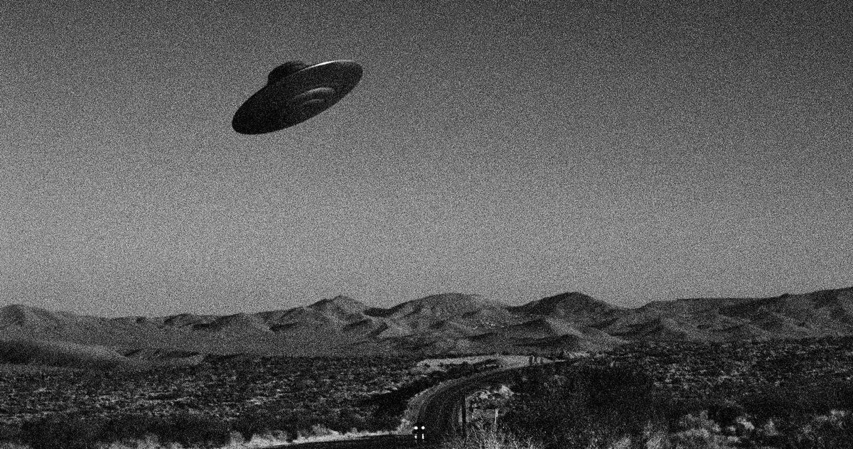 World UFO Day 2021: Date, History and Significance of day