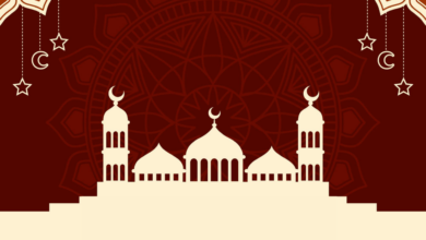 Muharram 2021 Arabic Wishes, Status, Greetings HD Images, Shayari, and Quotes to share