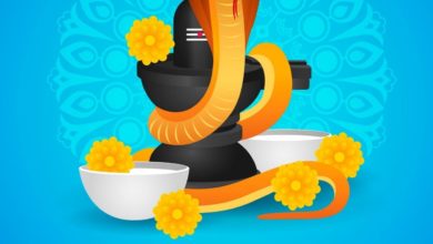 Happy Nag Panchami 2021 Telugu and Kannada Wishes: Messages, Greetings, Wallpaper, HD Images, Quotes, Poster, and Stickers to greet your relatives in your local language