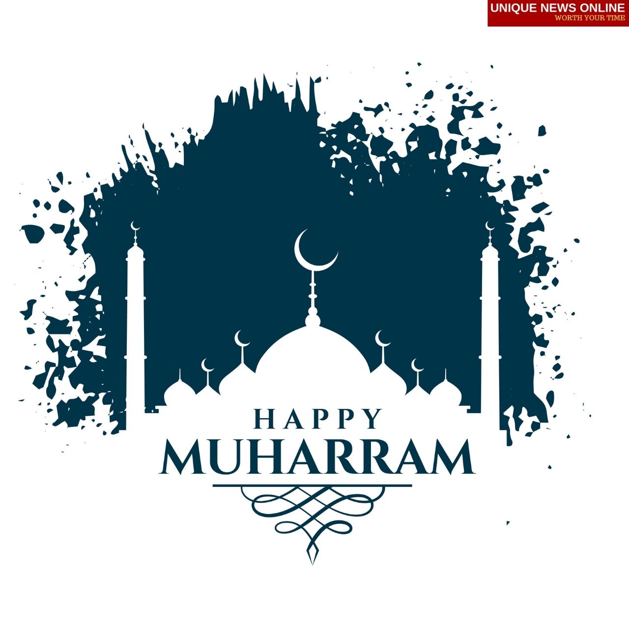 Muharram 2021 Wishes and Quotes: Shayari, Status, Greetings, Messages, and HD Images to send to your loved ones