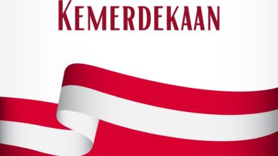 20+ Best Selamat Hari Kemerdekaan 2021 HD Images, Quotes, Wishes, Messages and Greetings to greet Siapa pun
