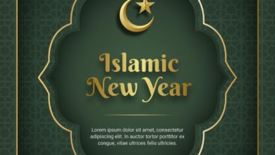 Islamic New Year 2021 Status and Wishes: Greetings, Messages, Quotes, HD Images, and Shayari to greet your Loved Ones